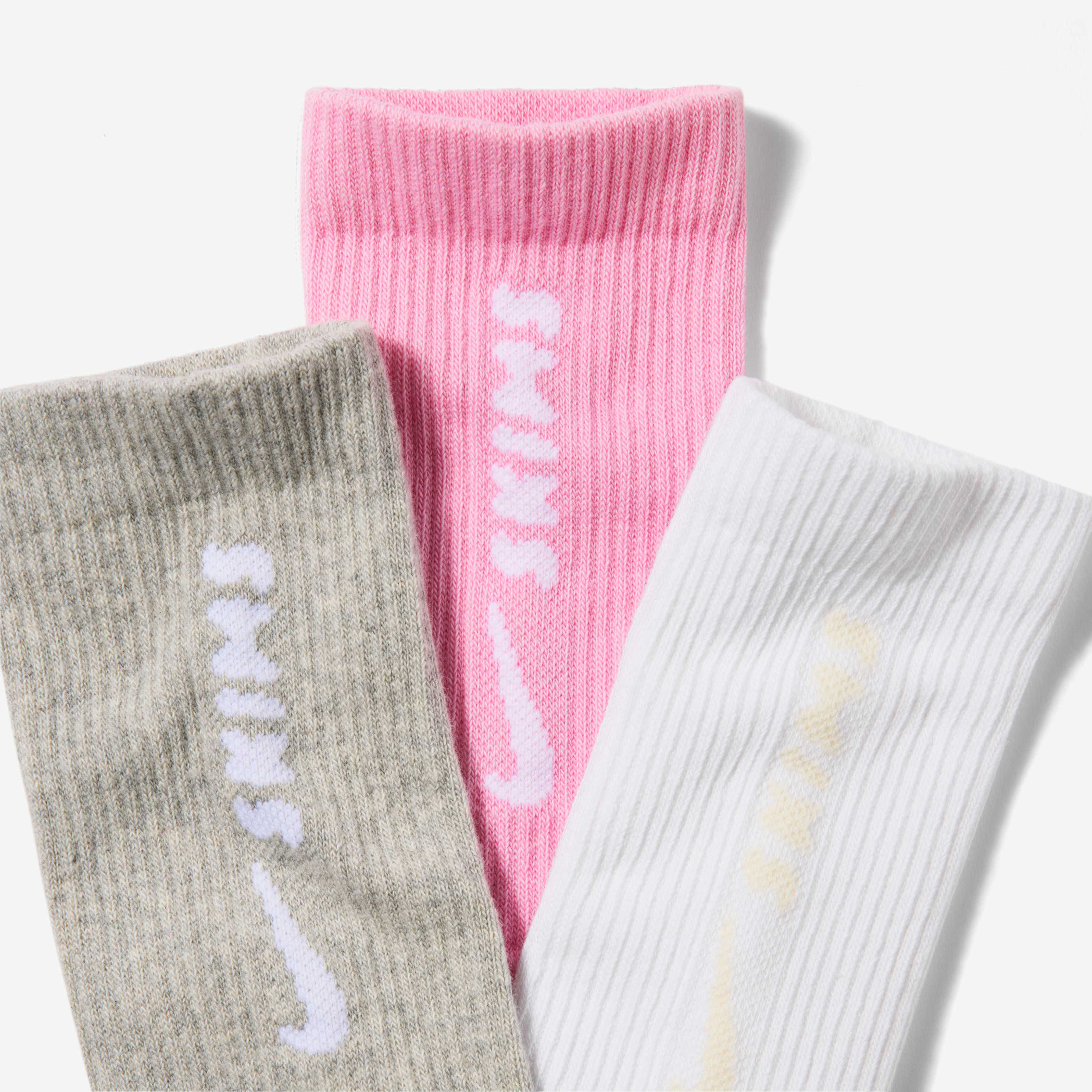 NikeSKIMS image number 1