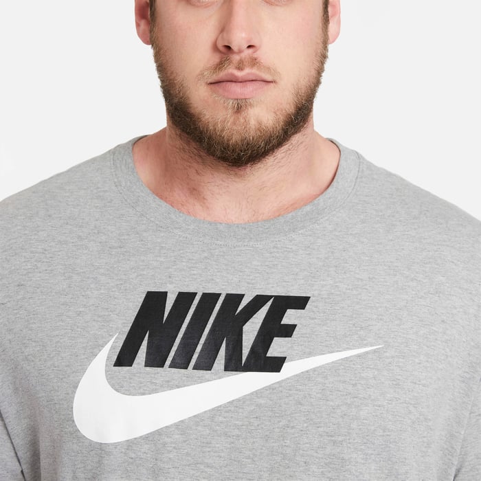 Nike Sportswear image number 9 Nike Sportswear image number 9