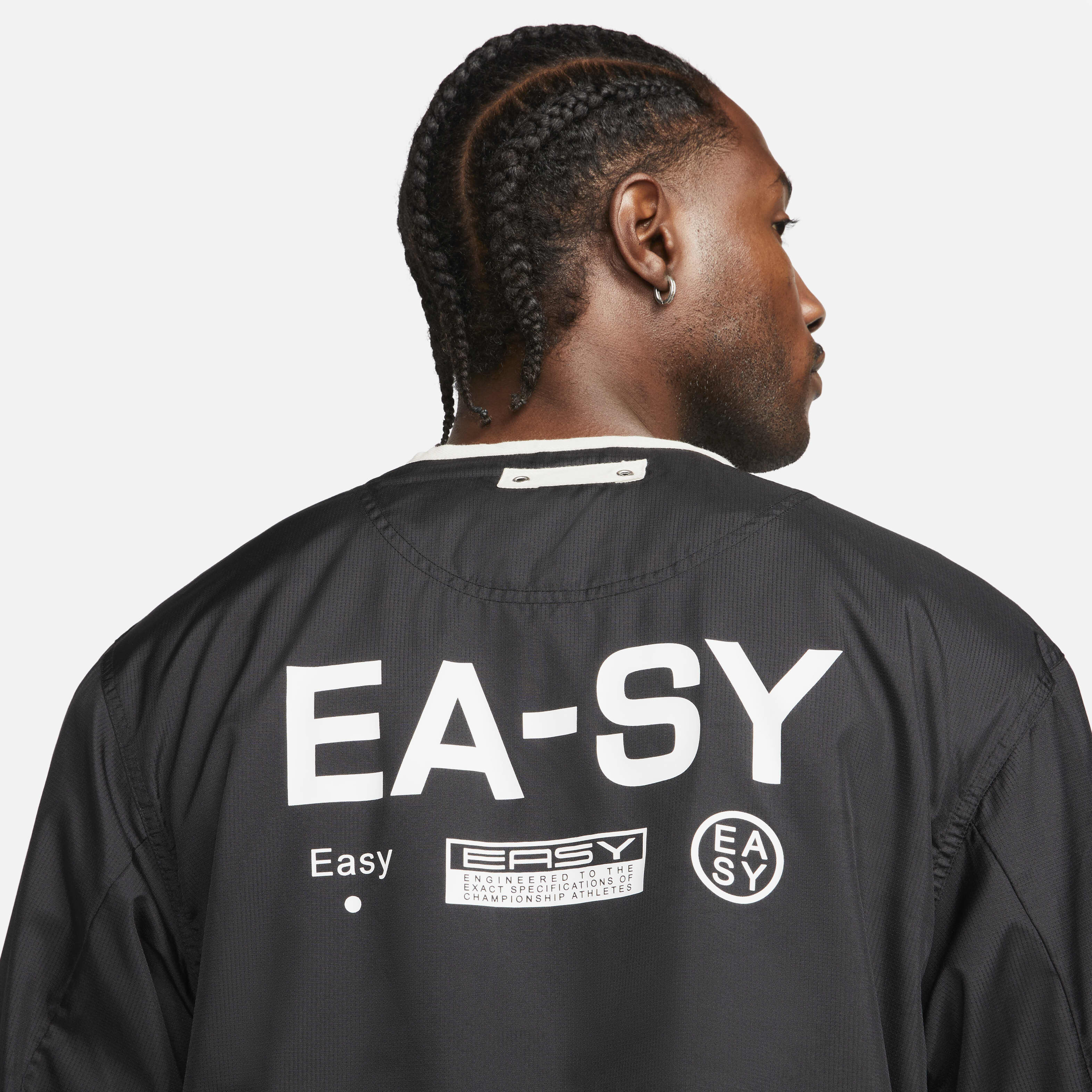 Kevin durant jacket outlet