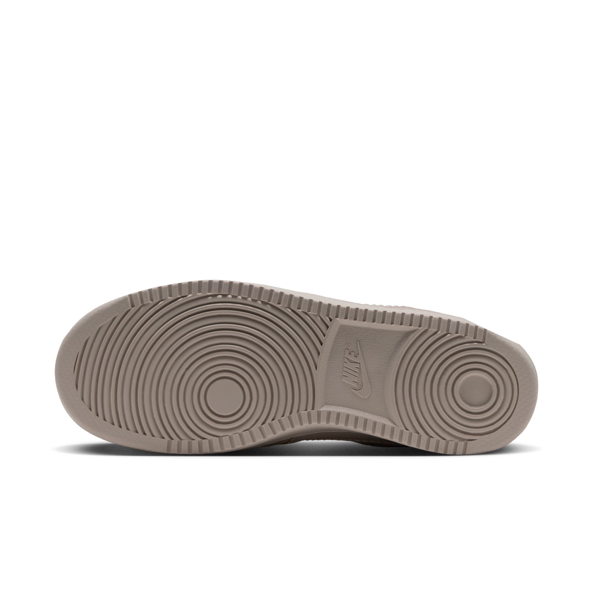 Nike Court Vision Low image number 7