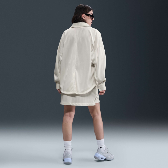Nike Sportswear image number 4 Nike Sportswear image number 4