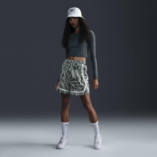 Nike Swoosh Fly Crossover