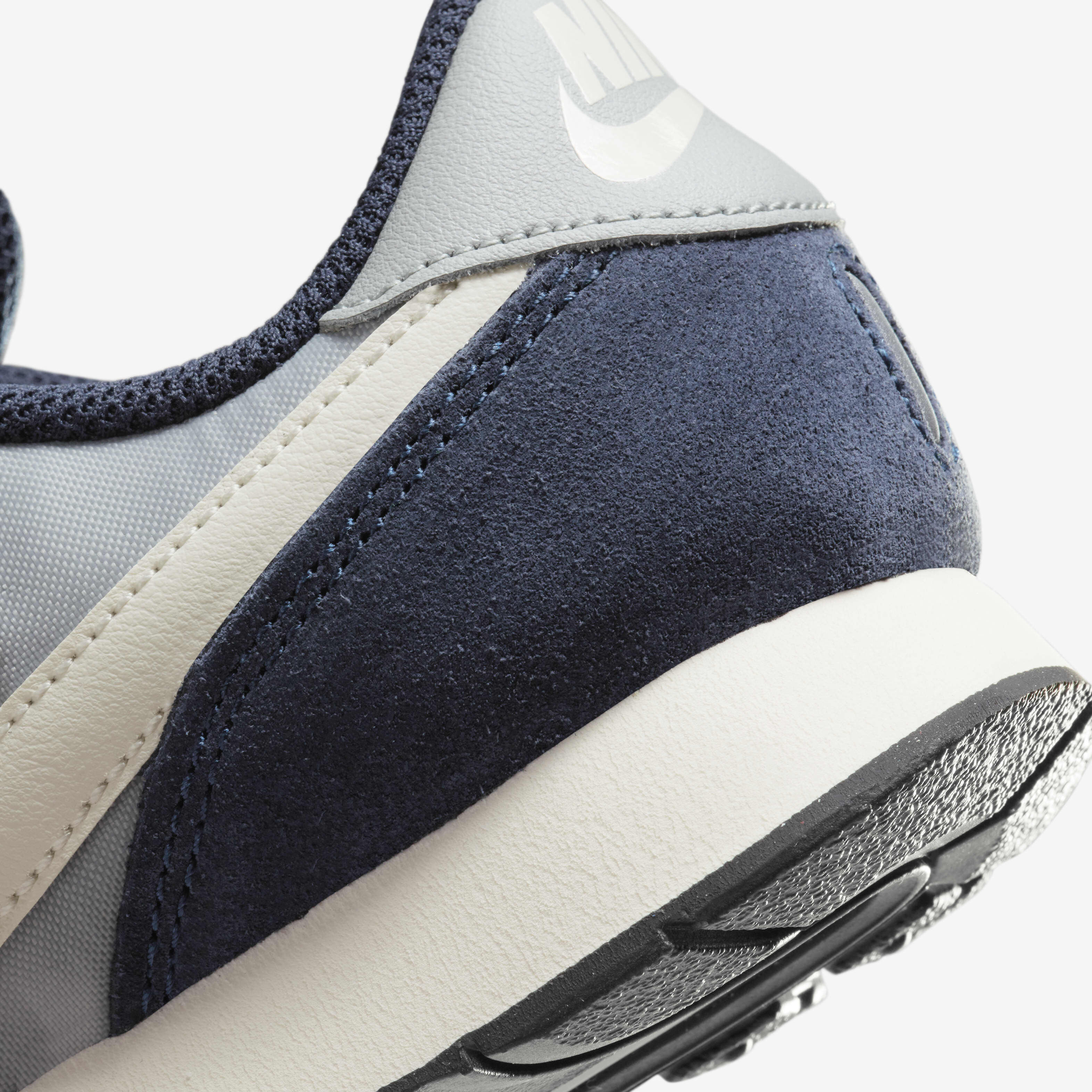 Nike MD Valiant image number 7