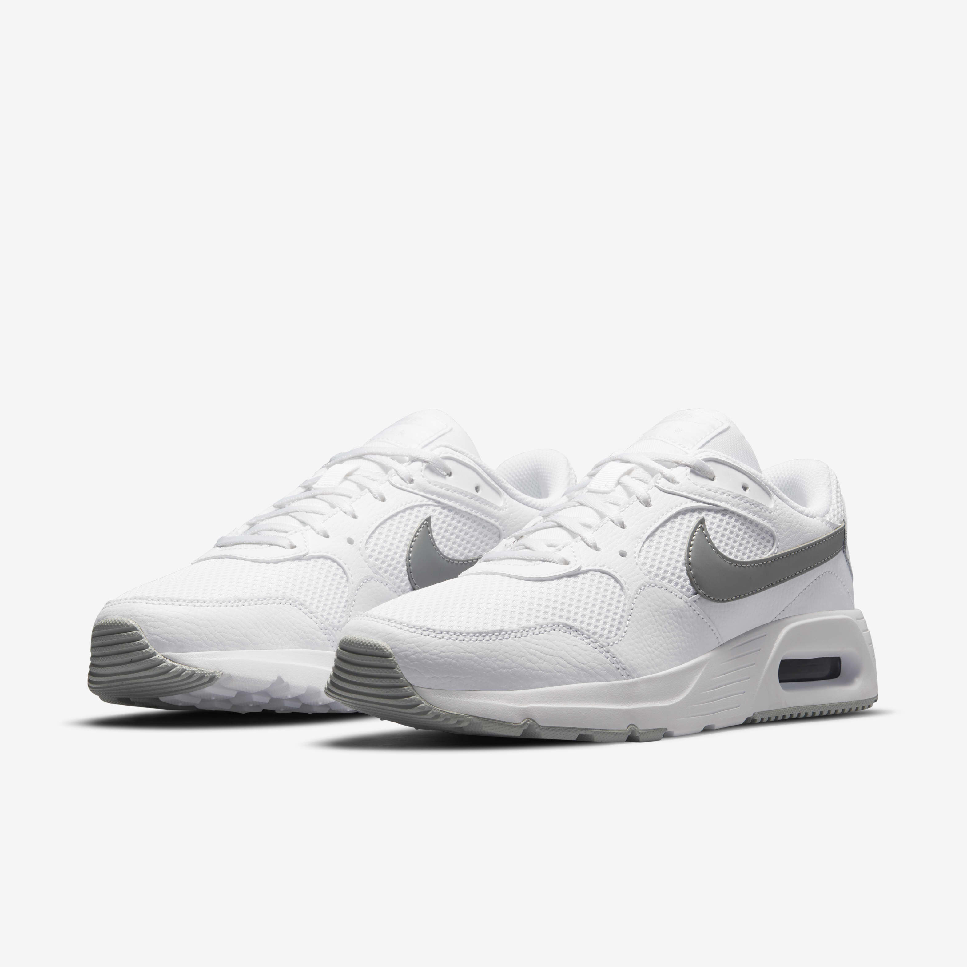 Nike Air Max SC image number 4