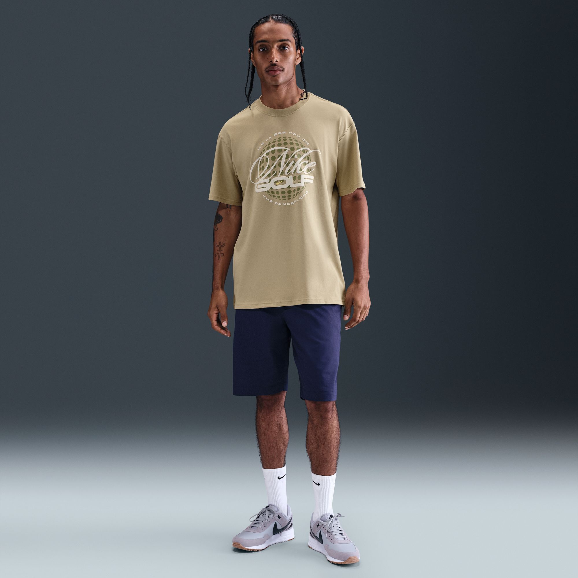 Nike image number 0