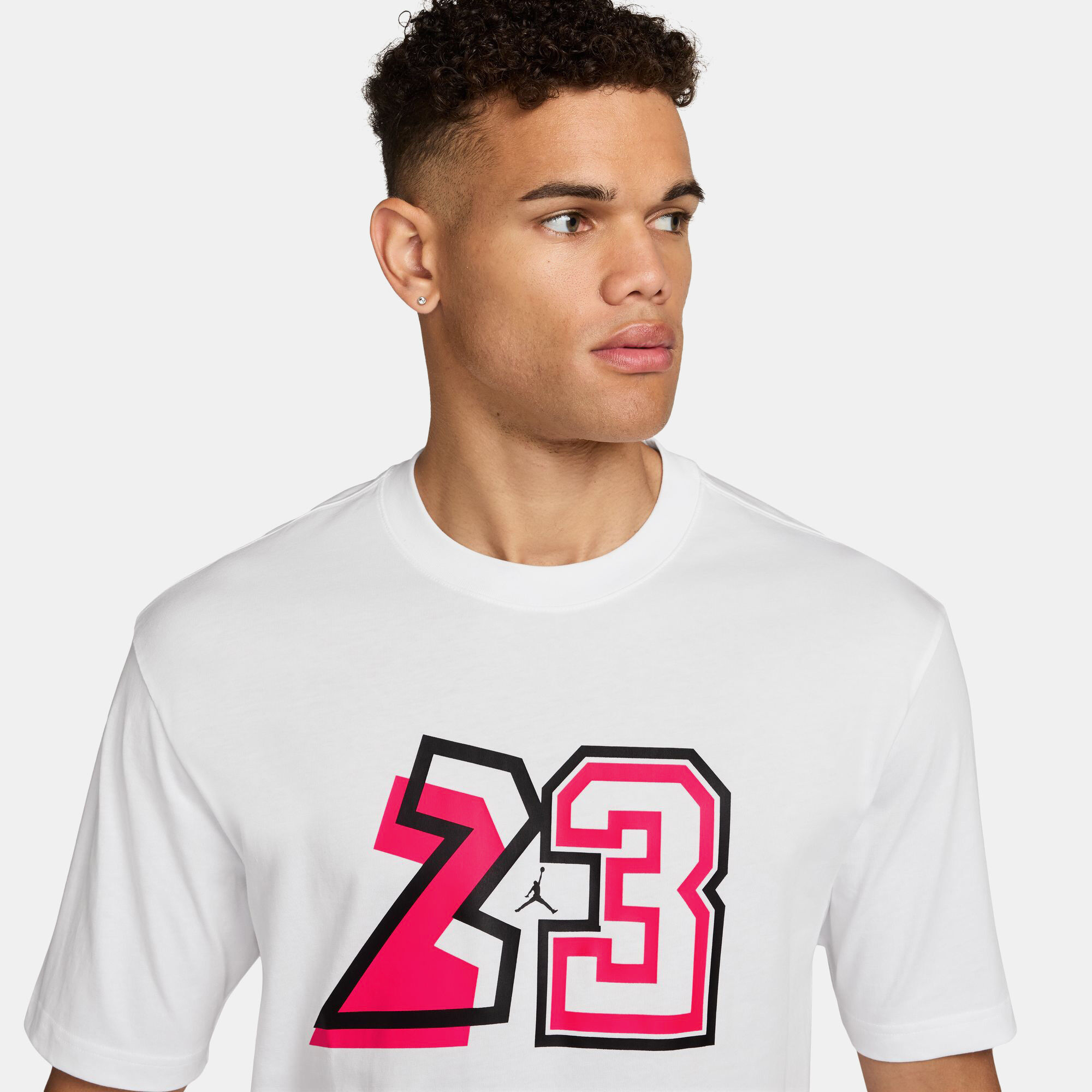 Jordan image number 2