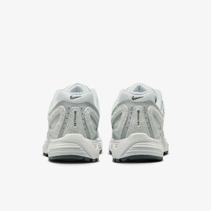 نايكي اير بيجاسوس 2005 image number 5 نايكي اير بيجاسوس 2005 image number 5