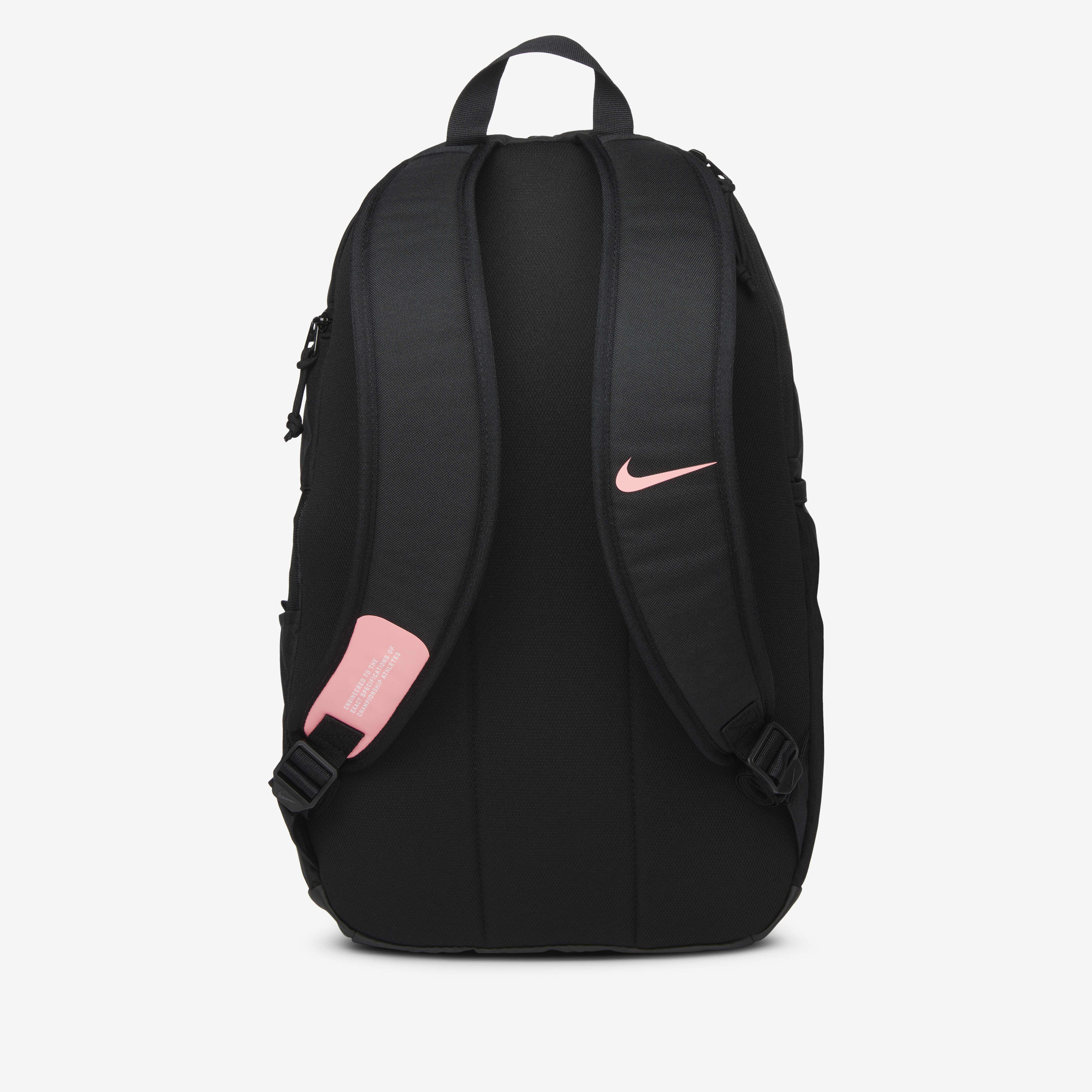 Buy Nike Academy Team Backpack 30L Nike Saudi Official
