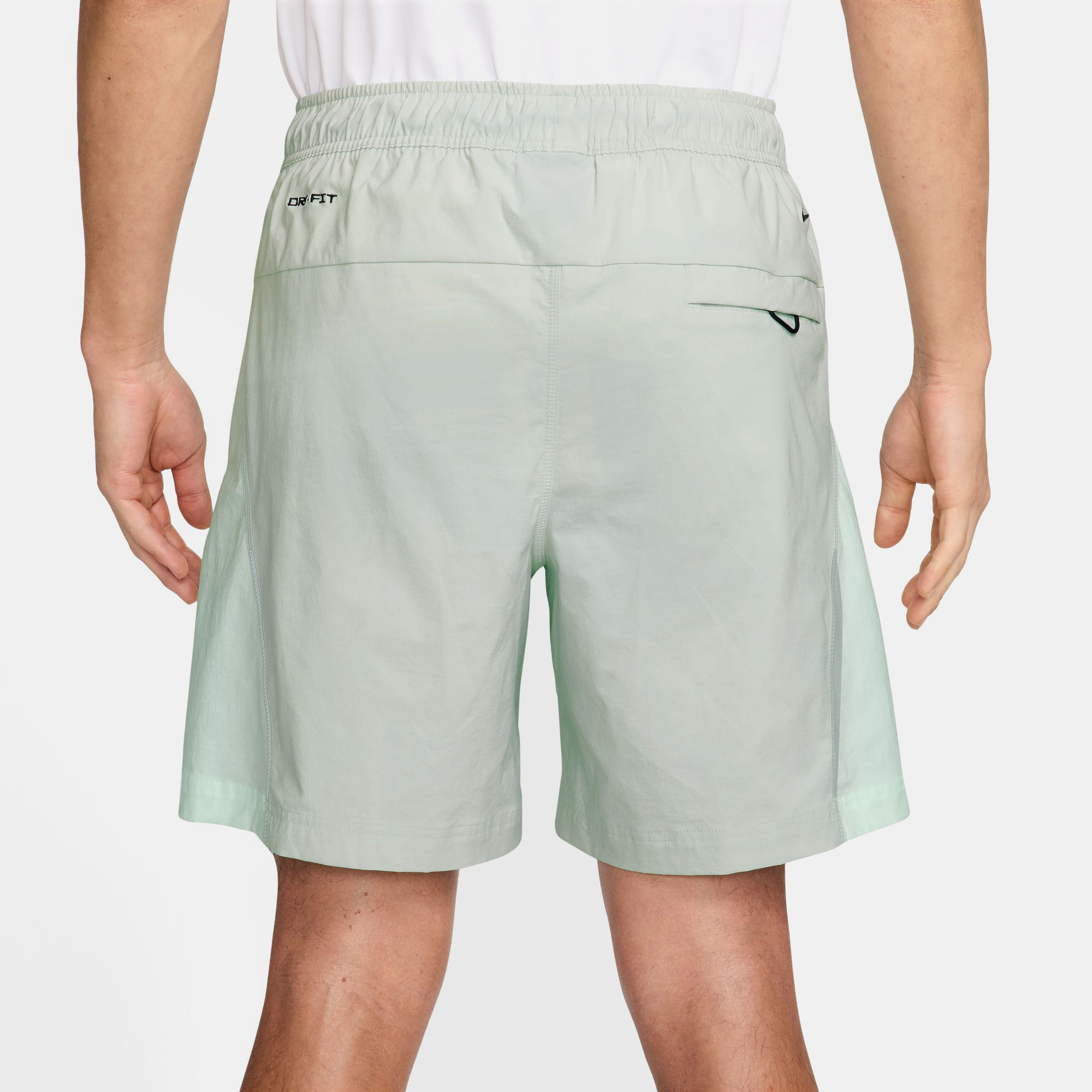 Nike Tech image number 1