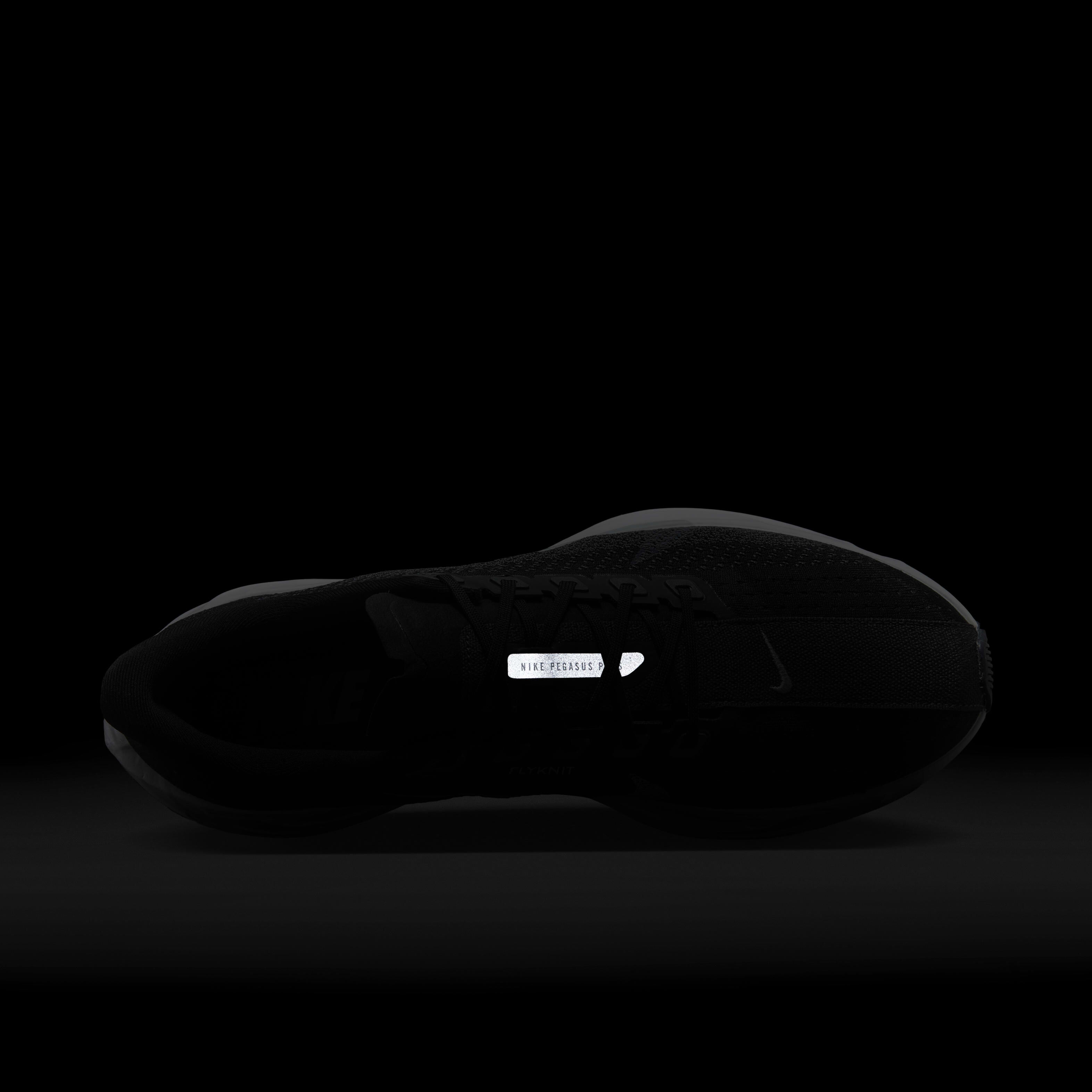 نايكي بيجاسوس بلس image number 8