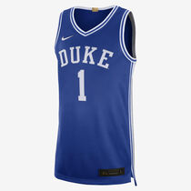 Duke Limited