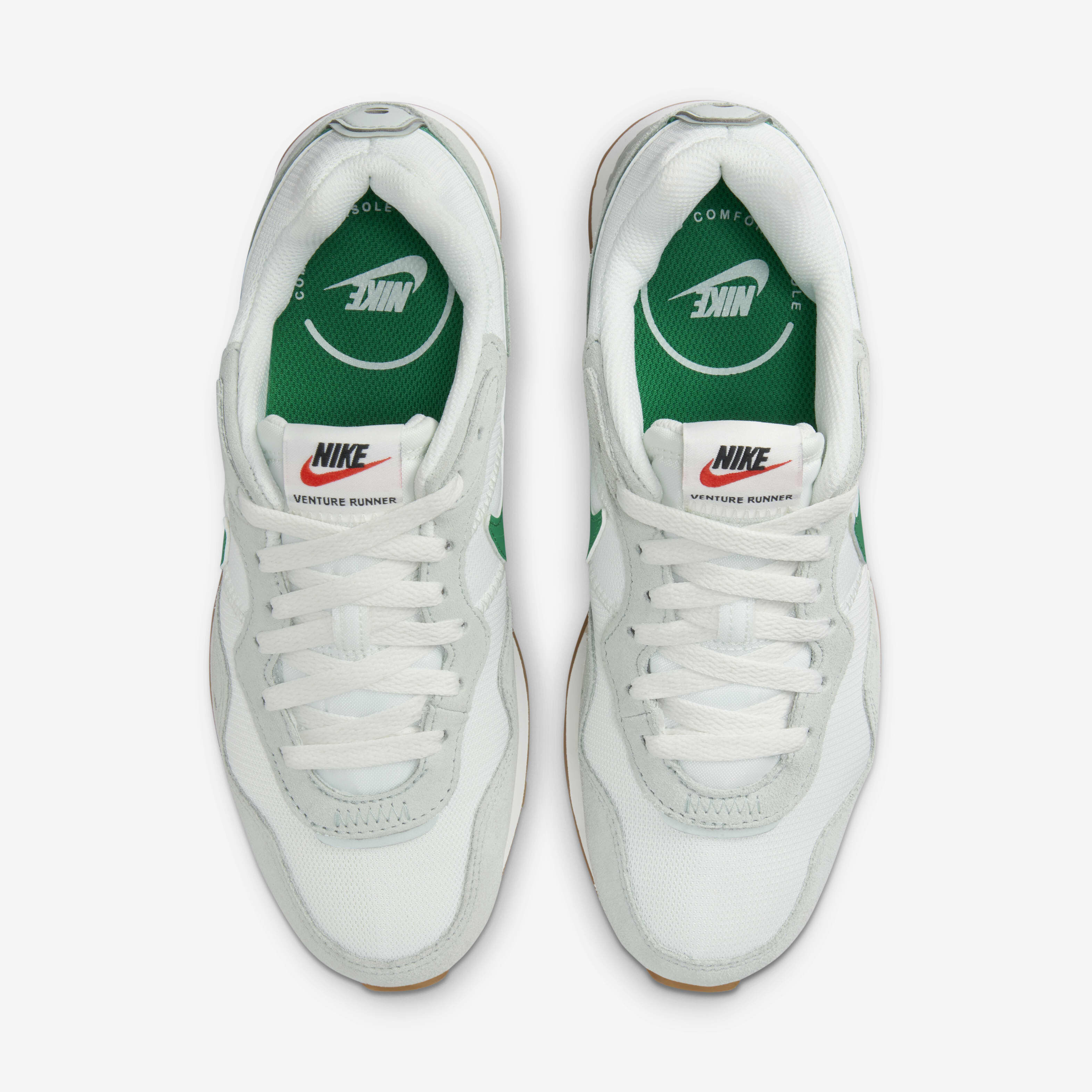 Nike Venture Runner image number 3