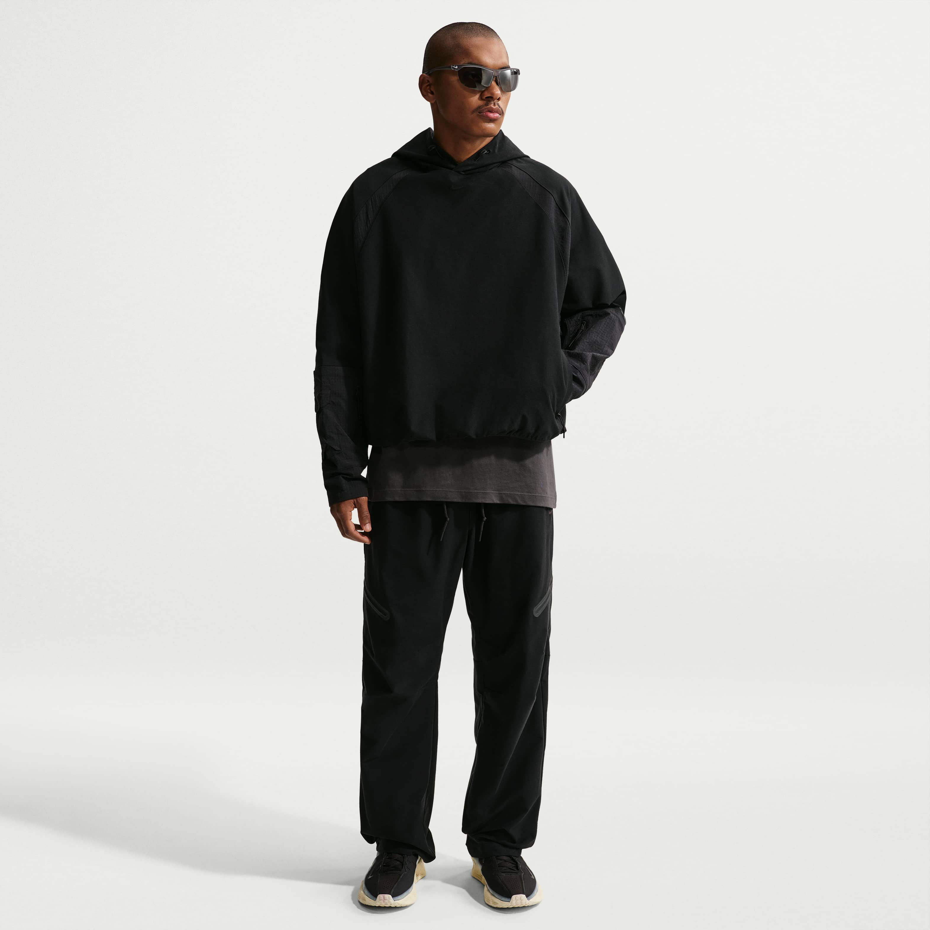 Nike Tech image number 3