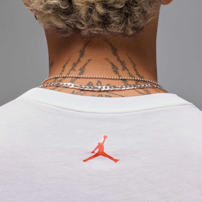 Jordan image number 5 Jordan image number 5