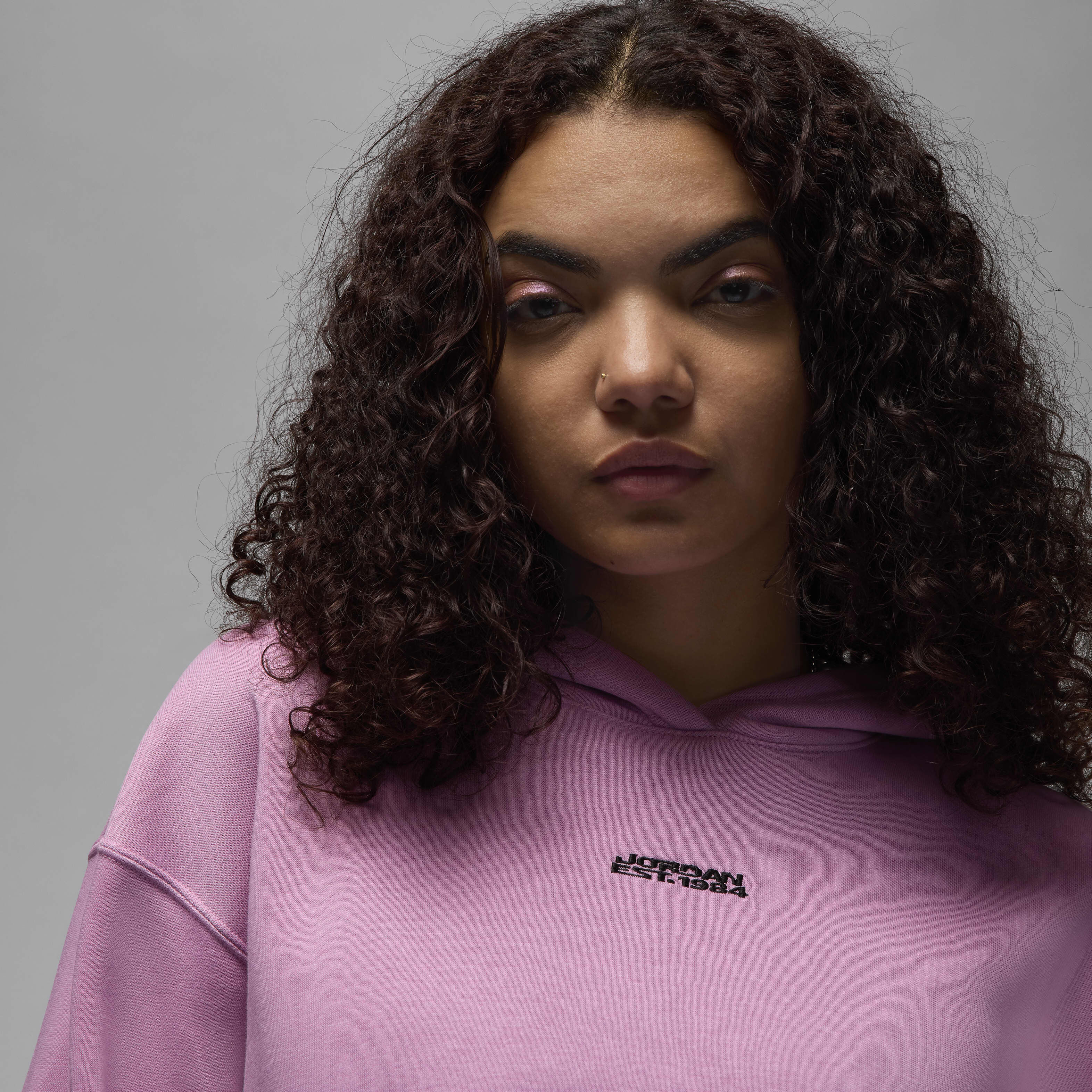 جوردن بروكلين فليس image number 2