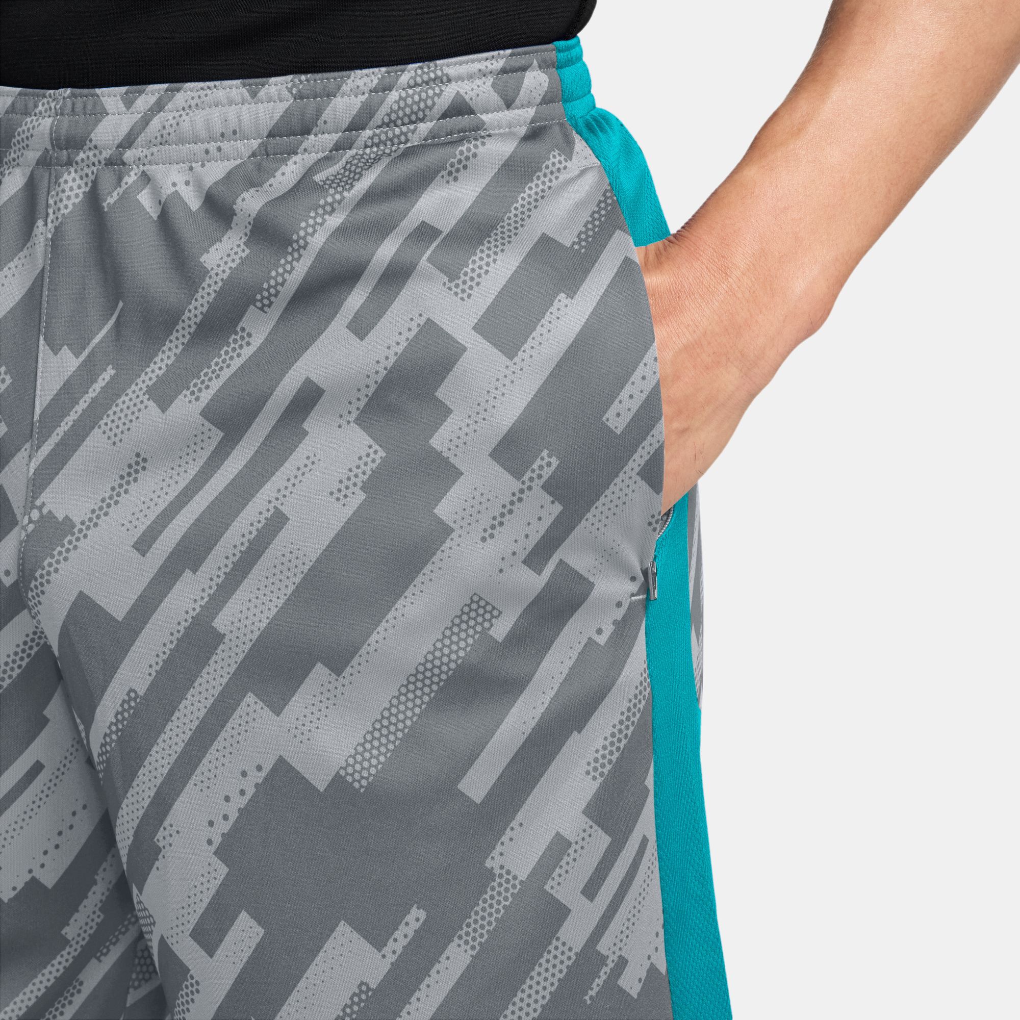 Nike Academy+ image number 3