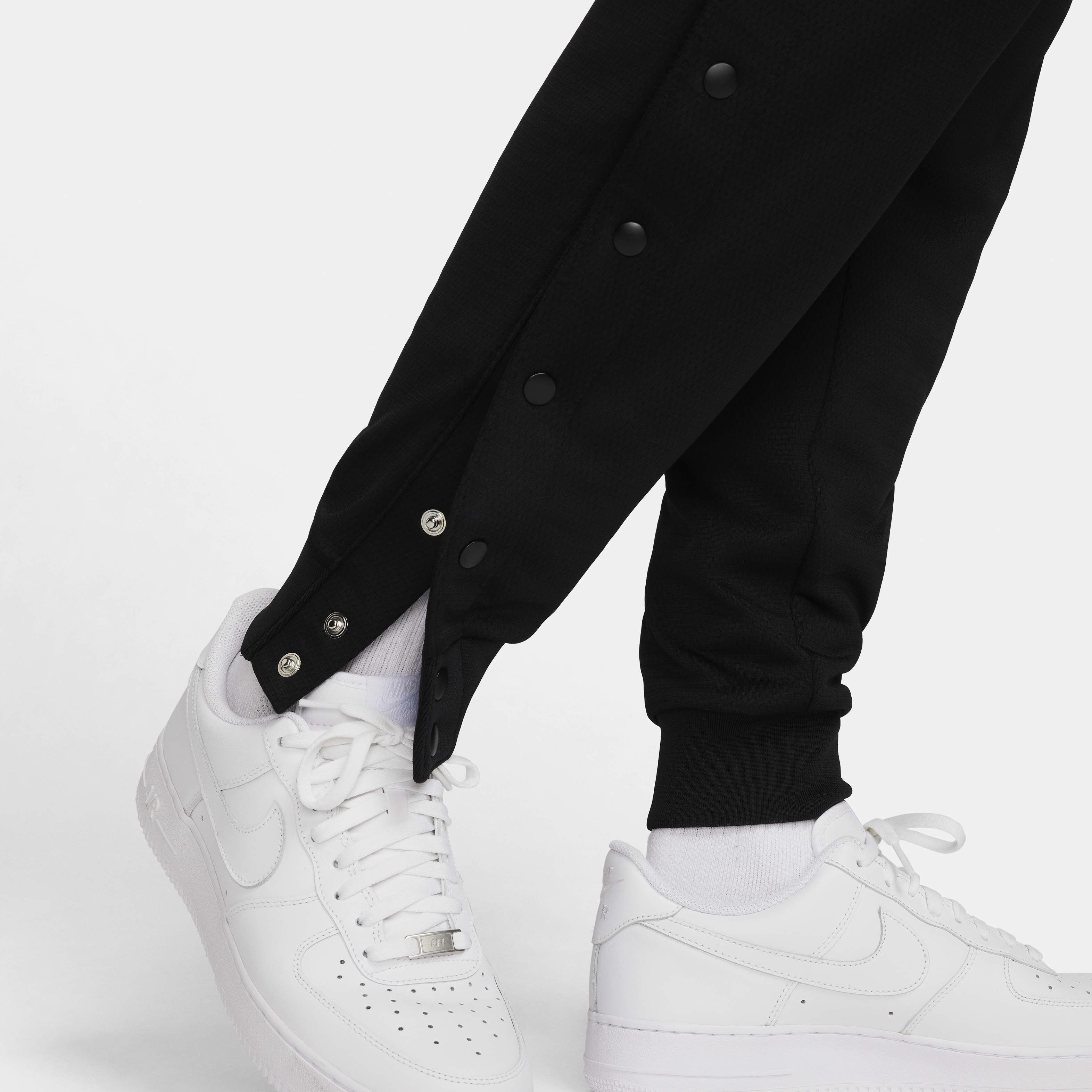 Cargo Pants Men's Therma Basketball Pants Buy Nike Men's