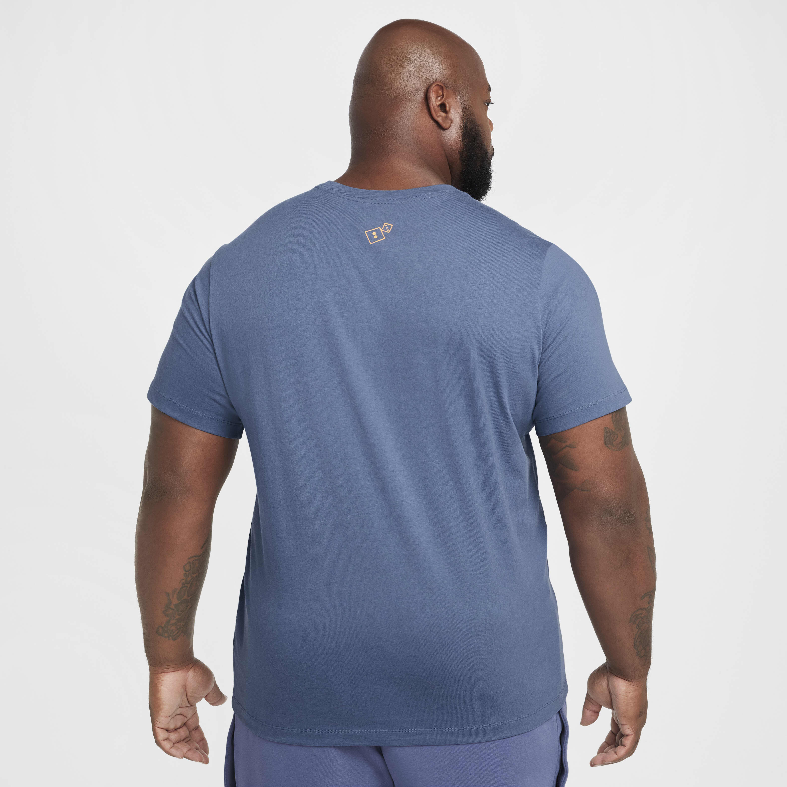 LeBron image number 7