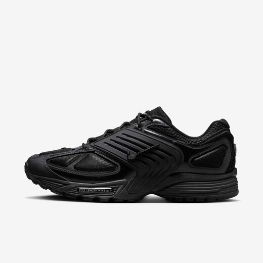 Air Pegasus-Nike, Nike Air Pegasus Wave, Men's Shoes
