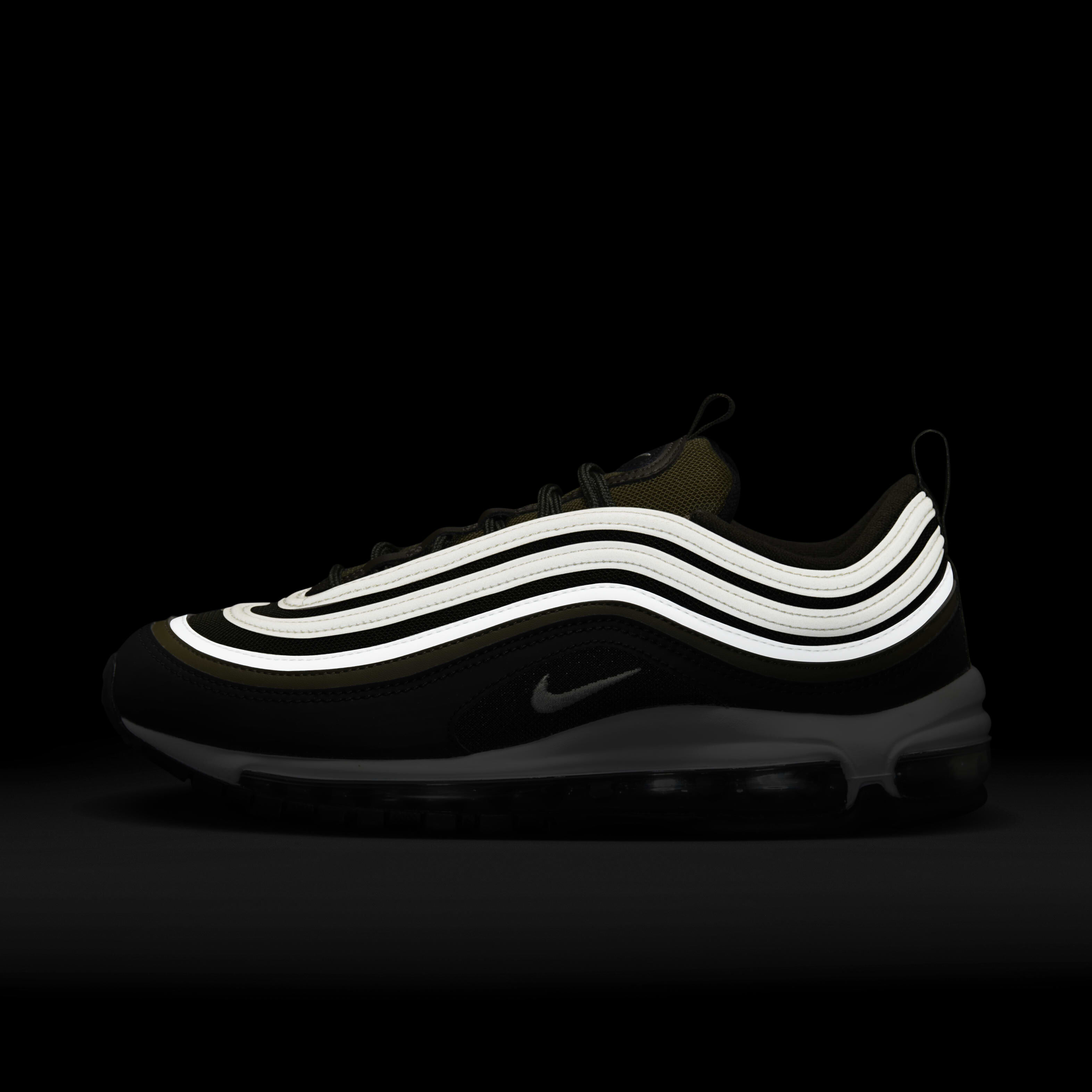 Nike Air Max 97 image number 10