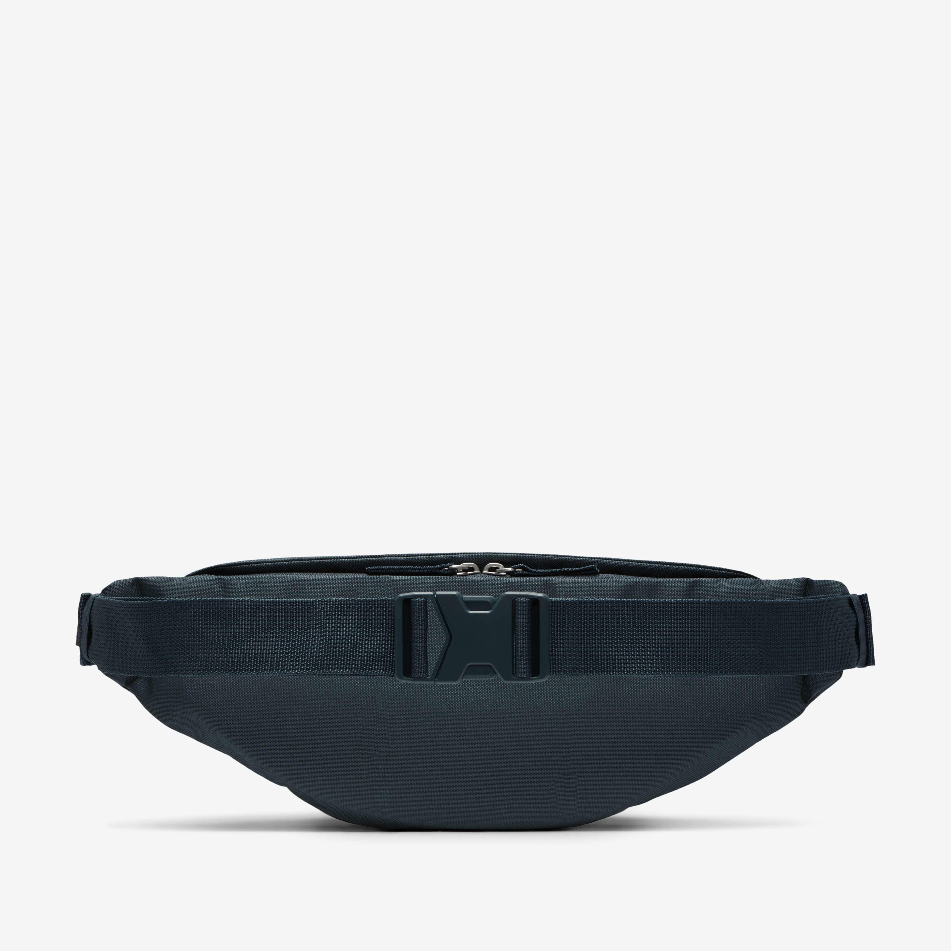 Heritage Waistpack (3L) image number 3