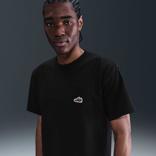 Sale for Men-Nike, Nike Sportswear Air Max 90, Men's T-Shirt