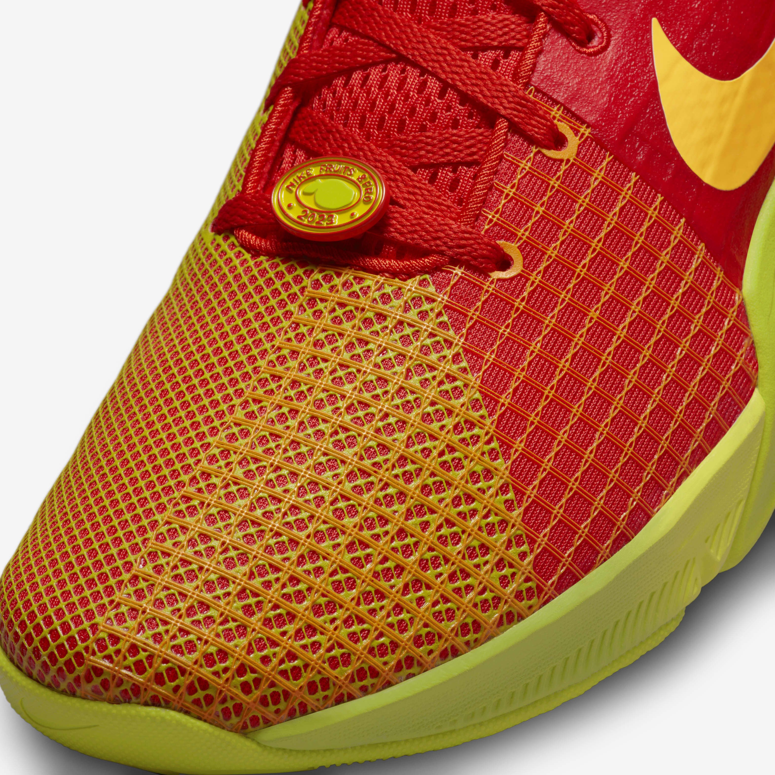 نايكي ميتكون 8 ايه ام بي image number 6