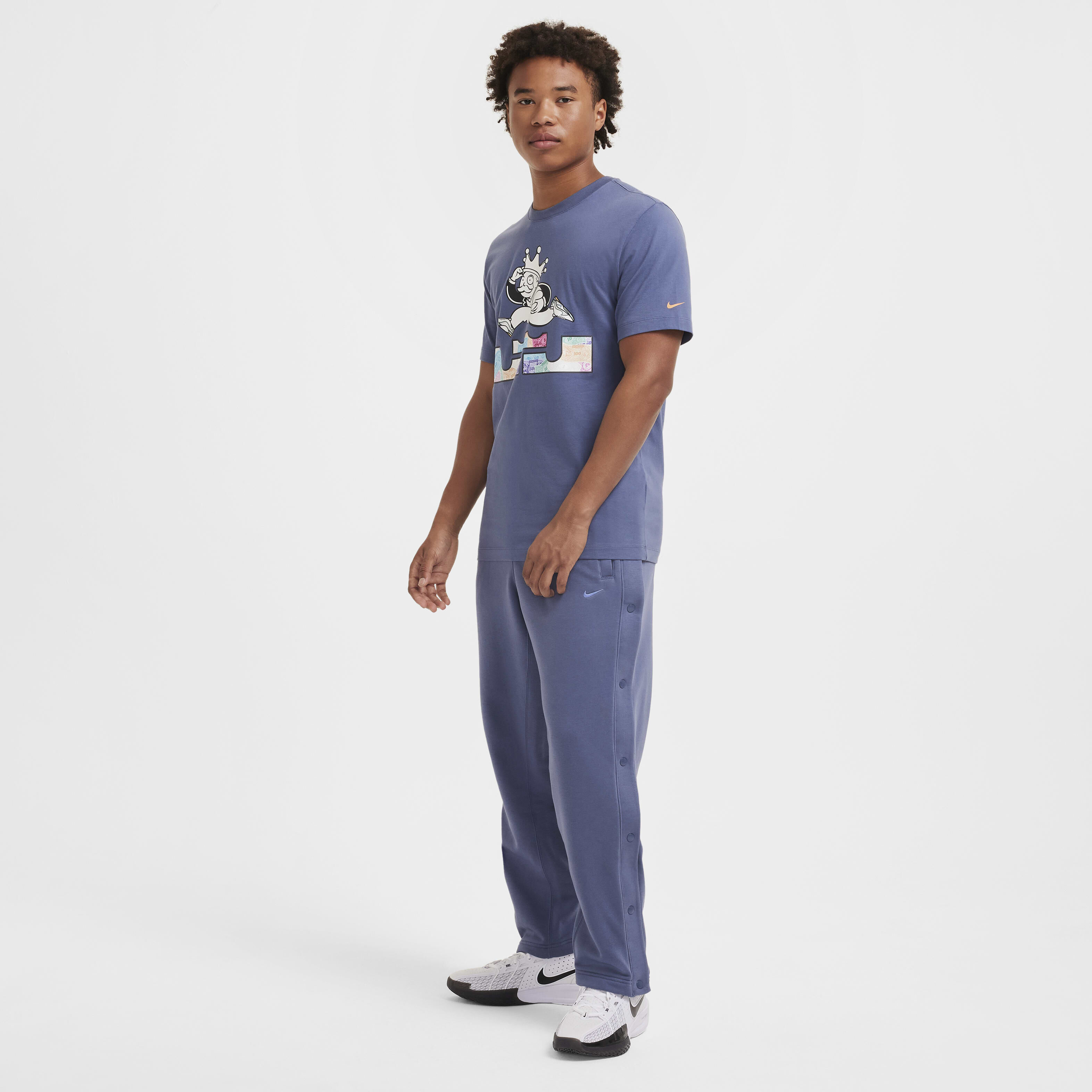 ليبرون جيمس ليبرون image number 10