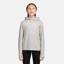 نايكي ايه سي جي