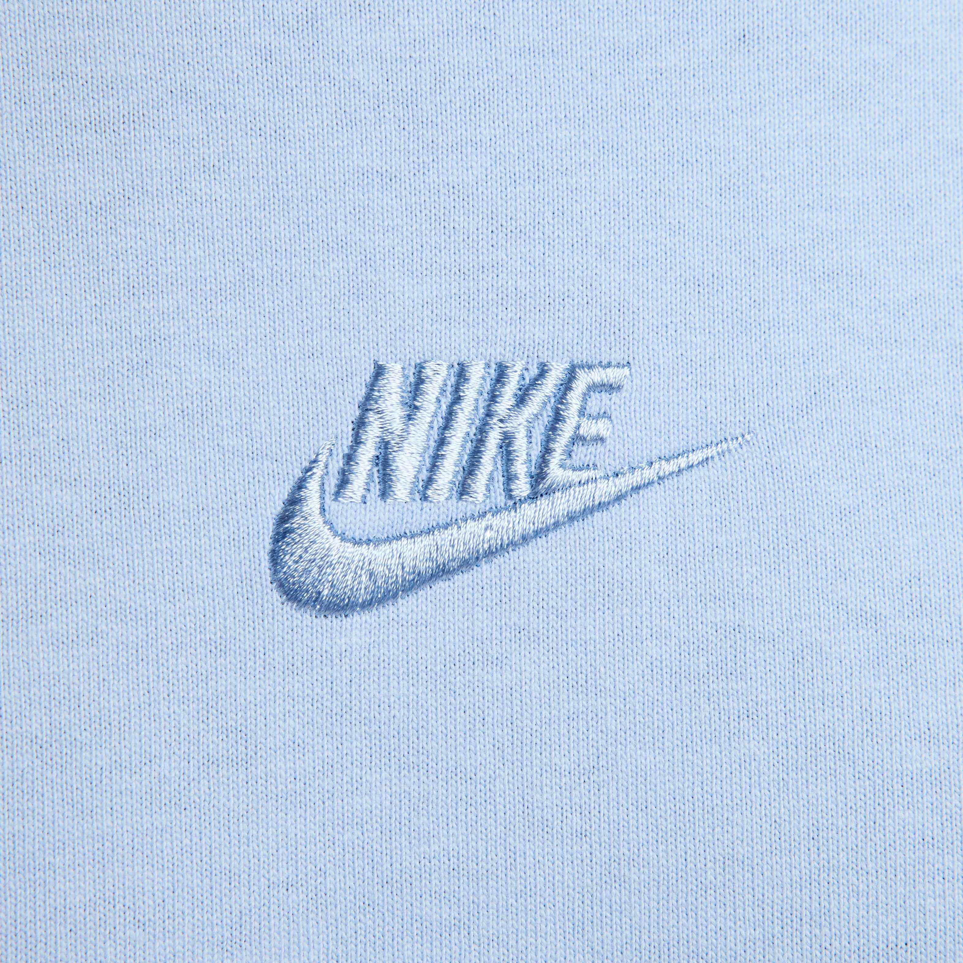 Nike Sportswear Premium Essentials image number 3