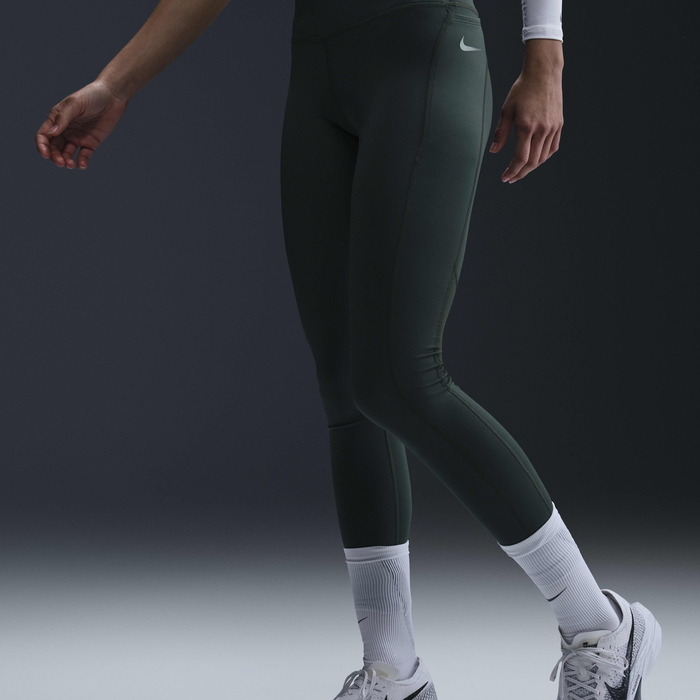 نايكي ايبك فاست image number 1 نايكي ايبك فاست image number 1