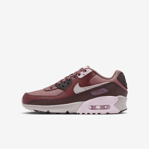 Nike Air Max 90 LTR