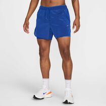 Nike Stride Running Division