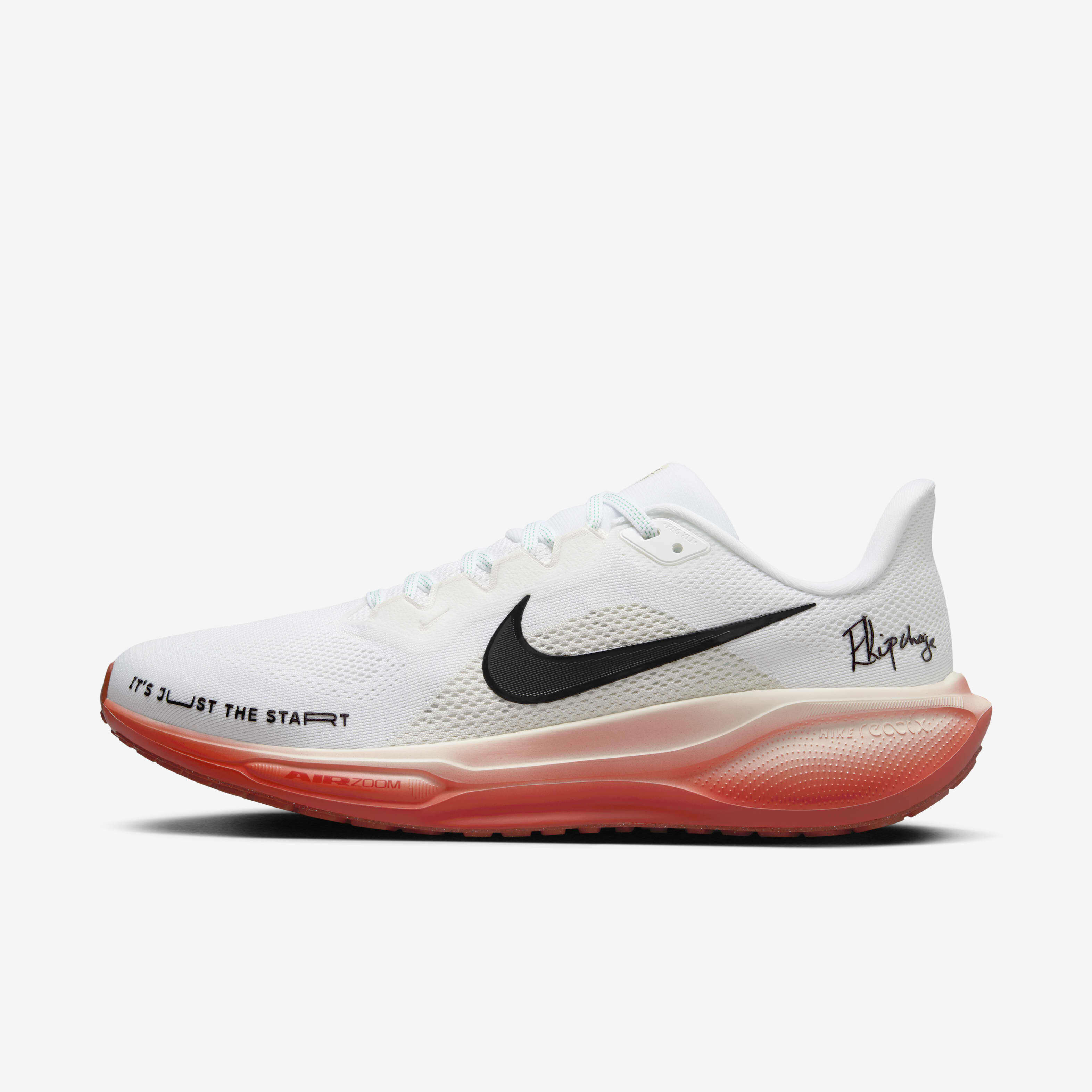 Shop Pegasus Shoes Online in KSA Nike Pegasus for Men Women