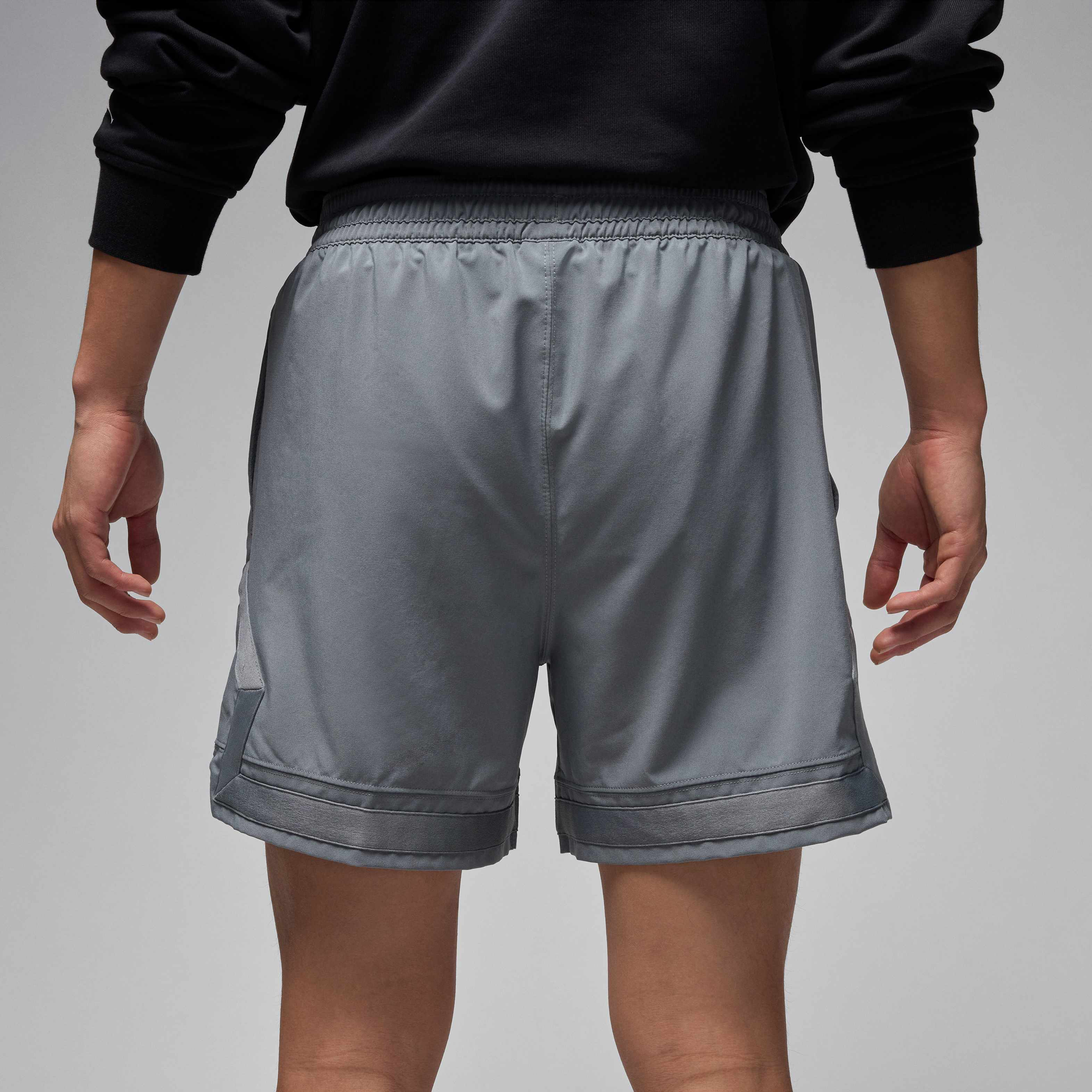 جوردن سبورت image number 3