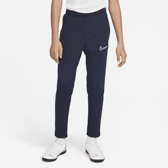 Survetement nike 2025 dri fit football