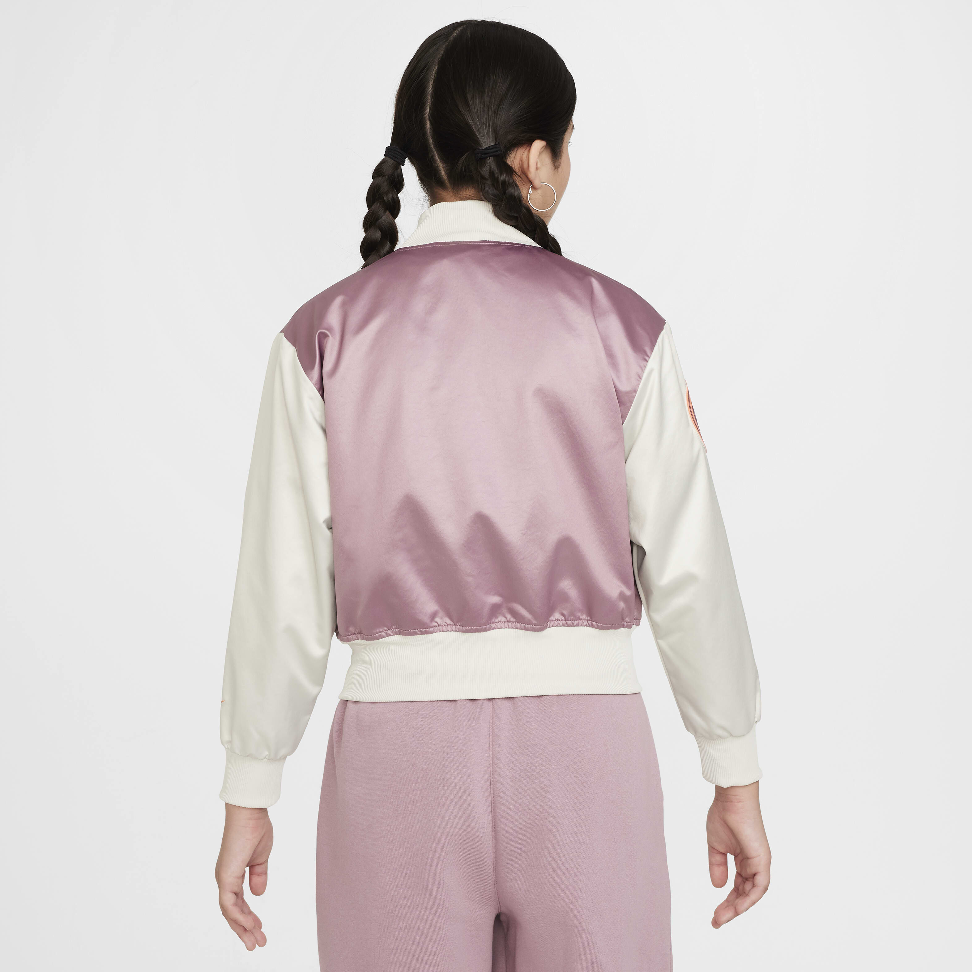 Nike Sportswear image number 1