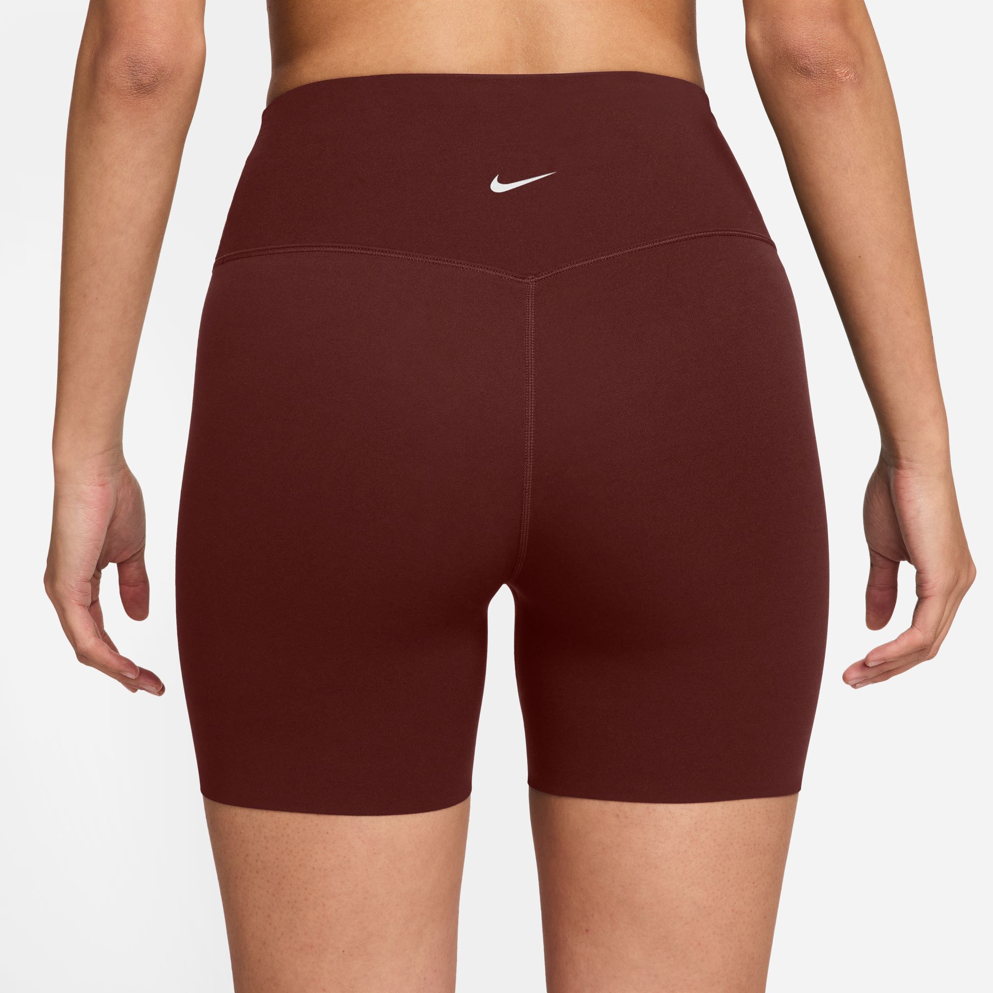 Nike Zenvy image number 1