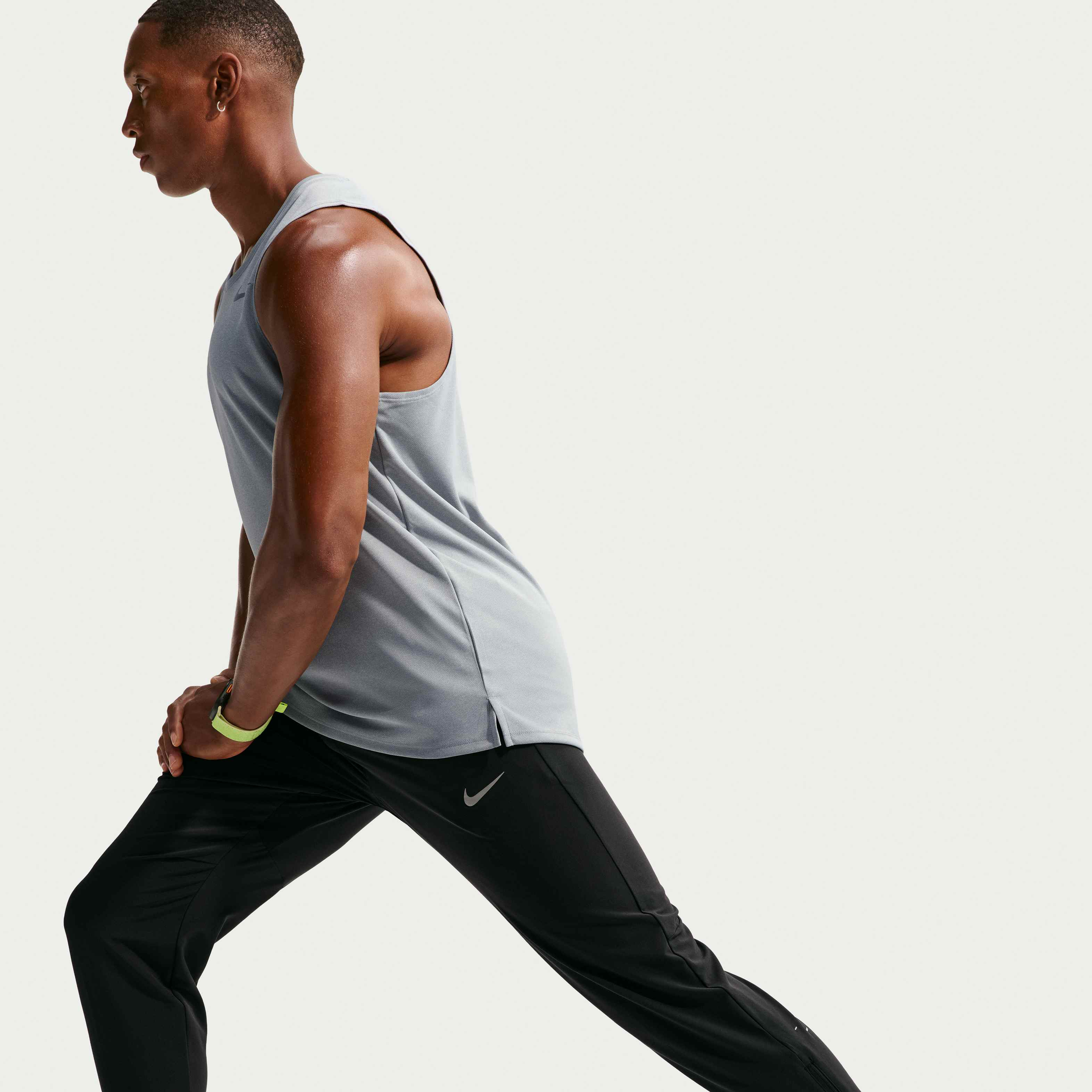 Nike Stride image number 3