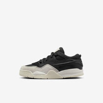 Jordan 4 RM