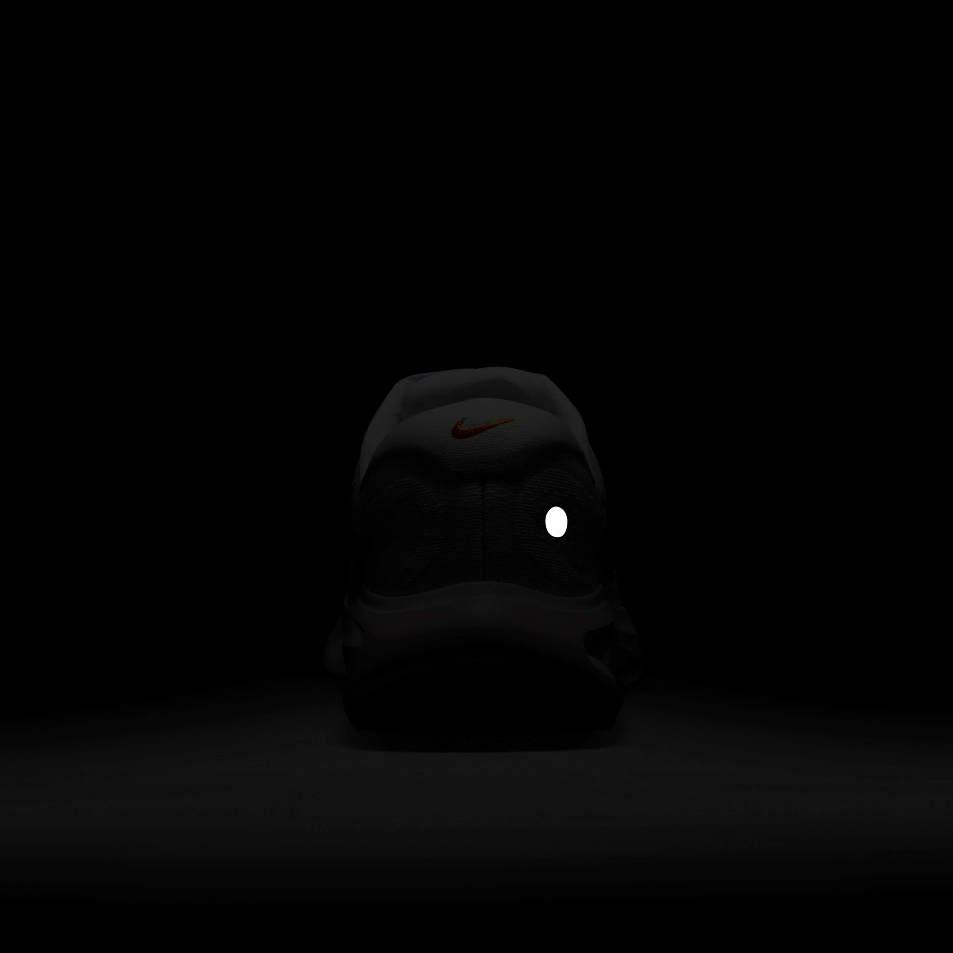 Nike Journey Run image number 10