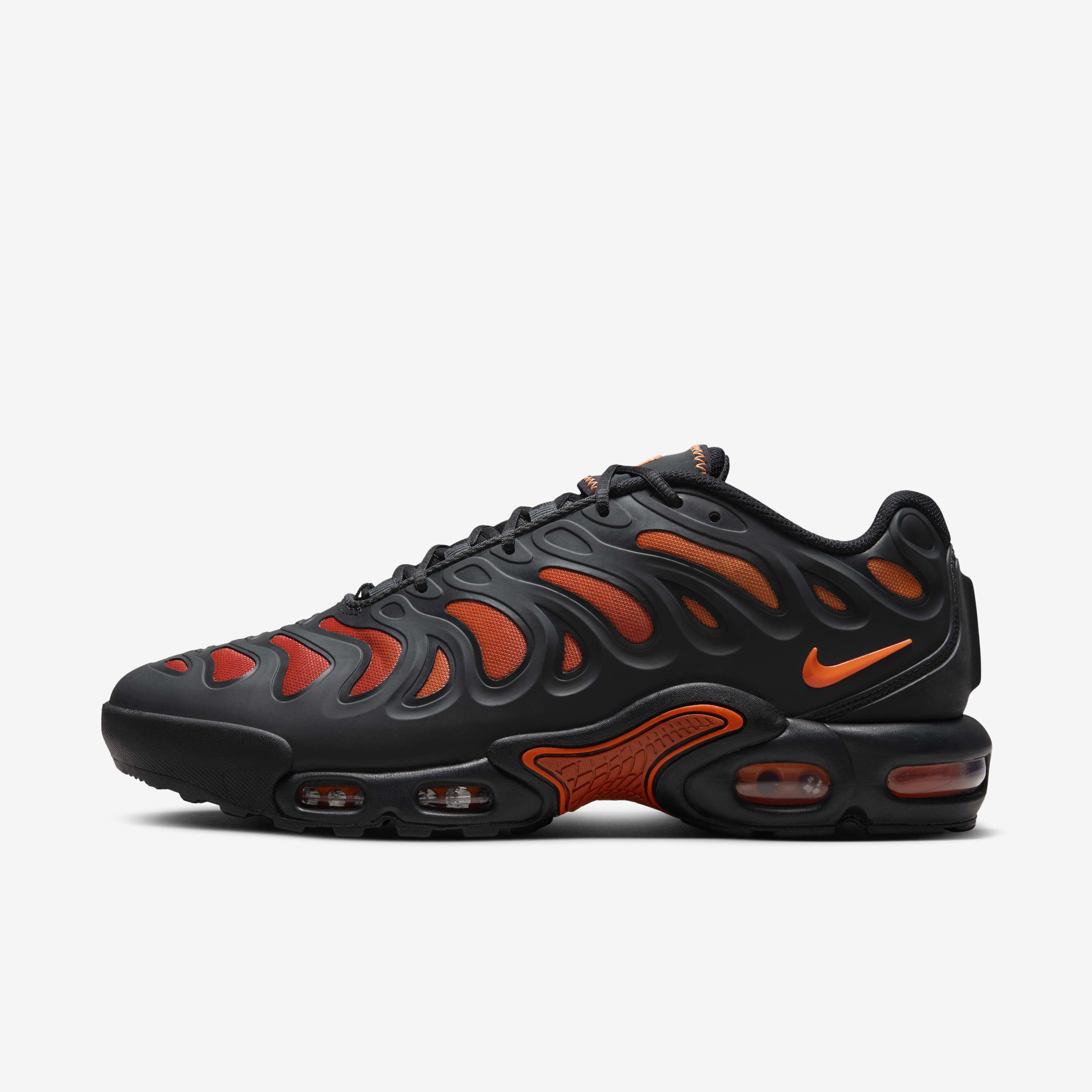 Buy Nike Air Max Plus Drift Men s Shoes Nike Saudi Official