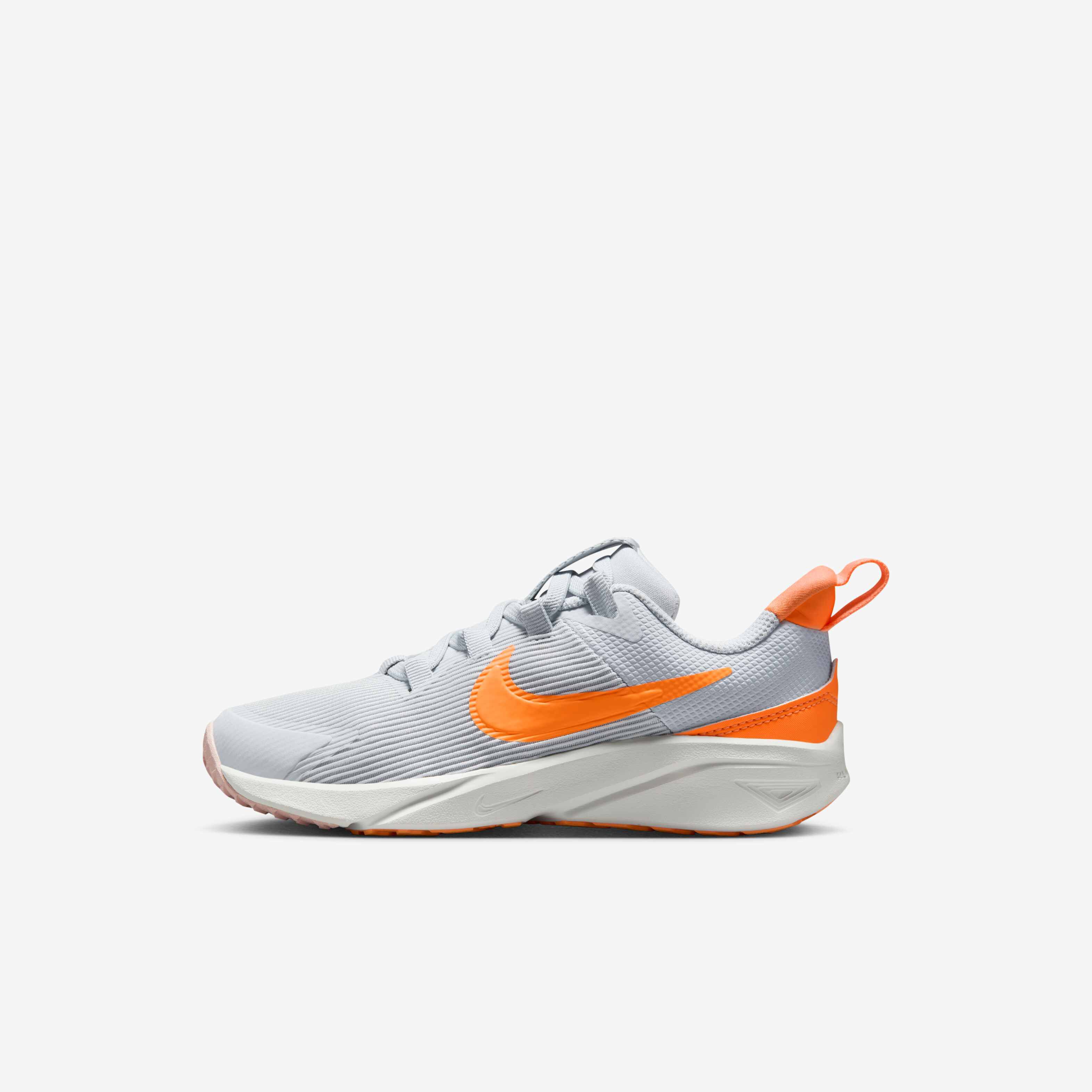 Nike Star Runner 4 image number 0