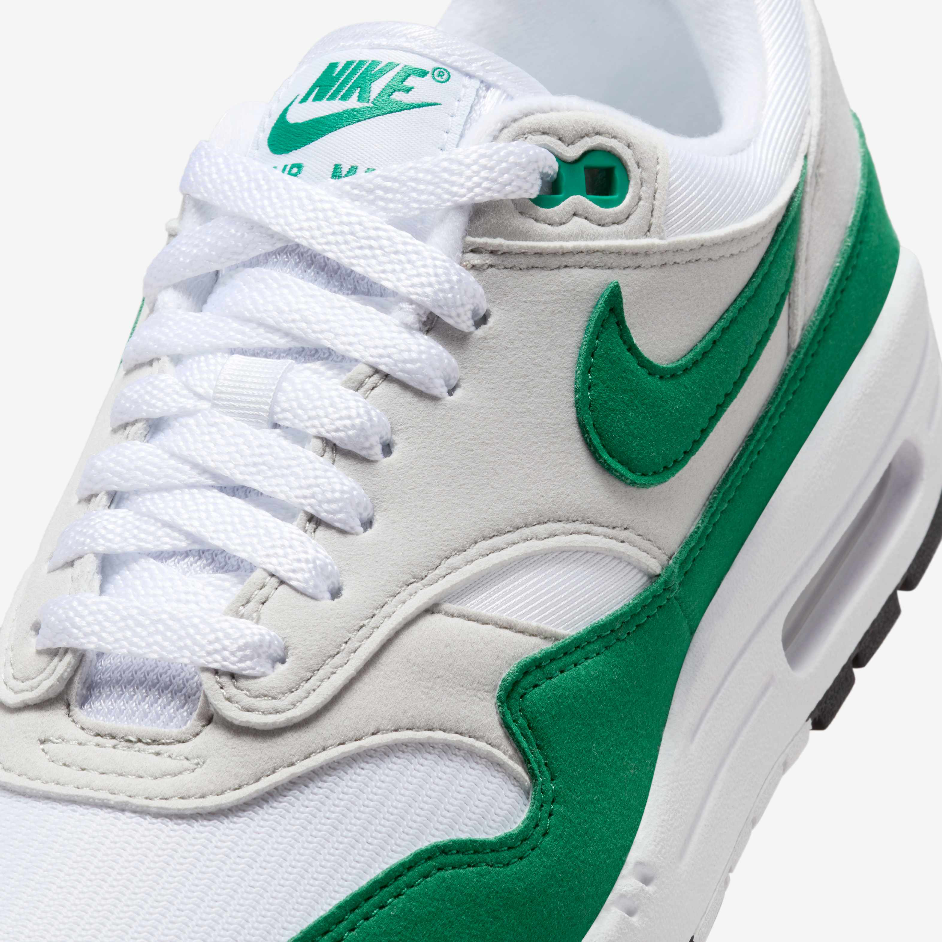 Nike Air Max 1 image number 7