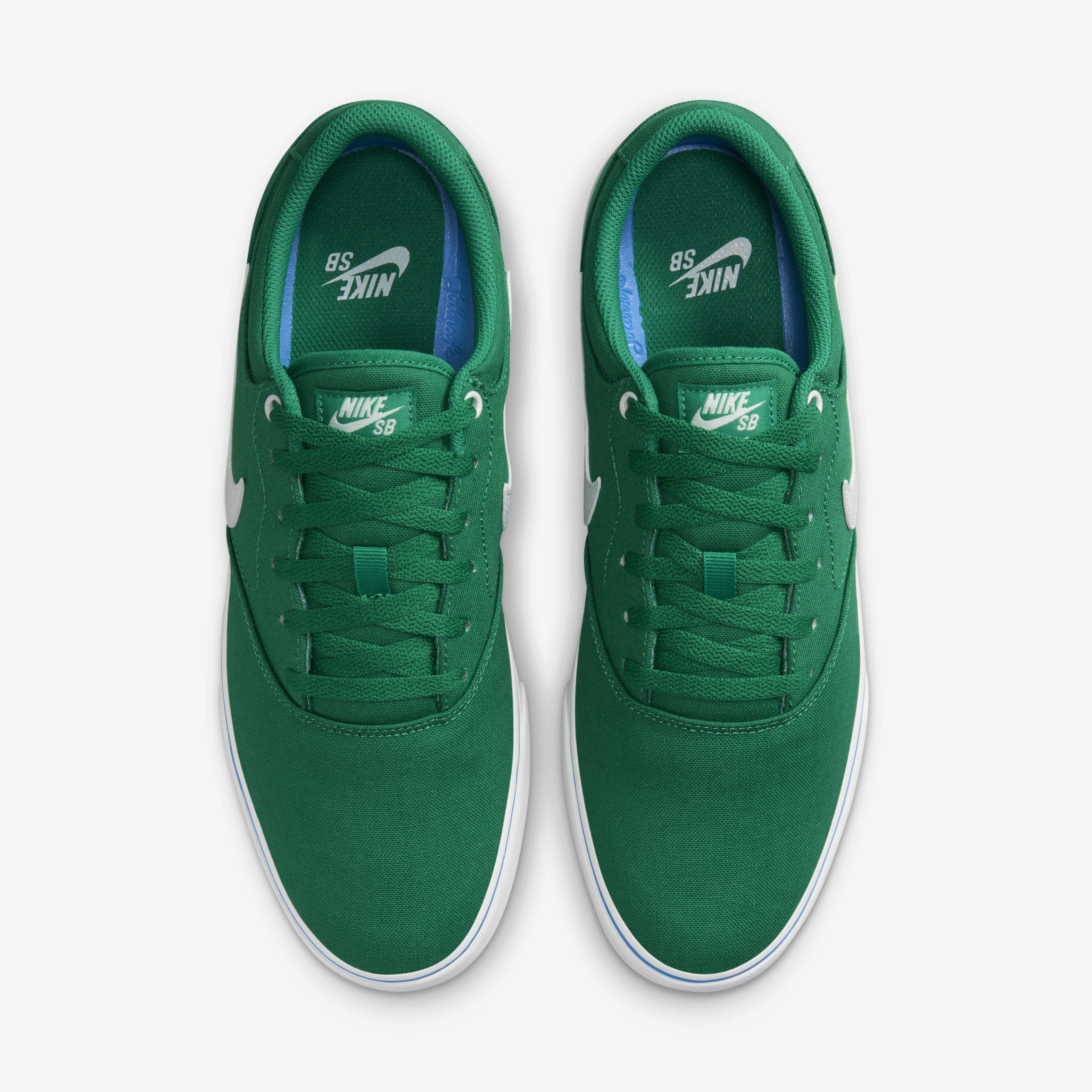 Buy Nike SB Chron 2 Canvas Skate Shoe Nike Saudi Official