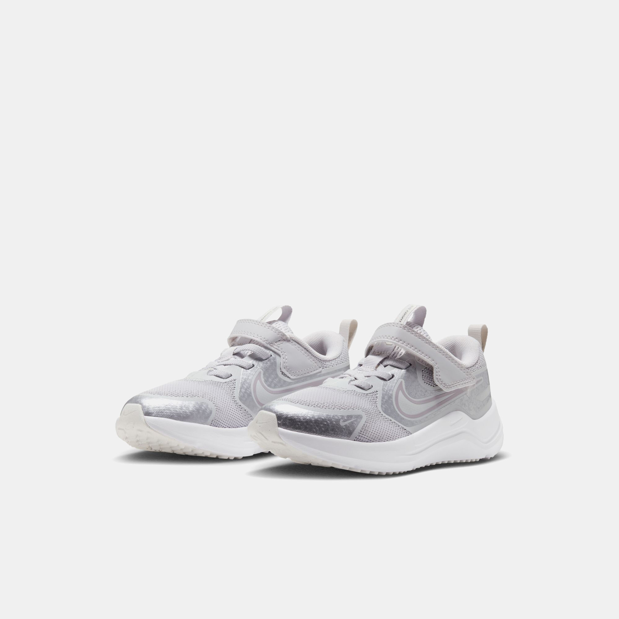 Nike Cosmic Runner SE image number 2