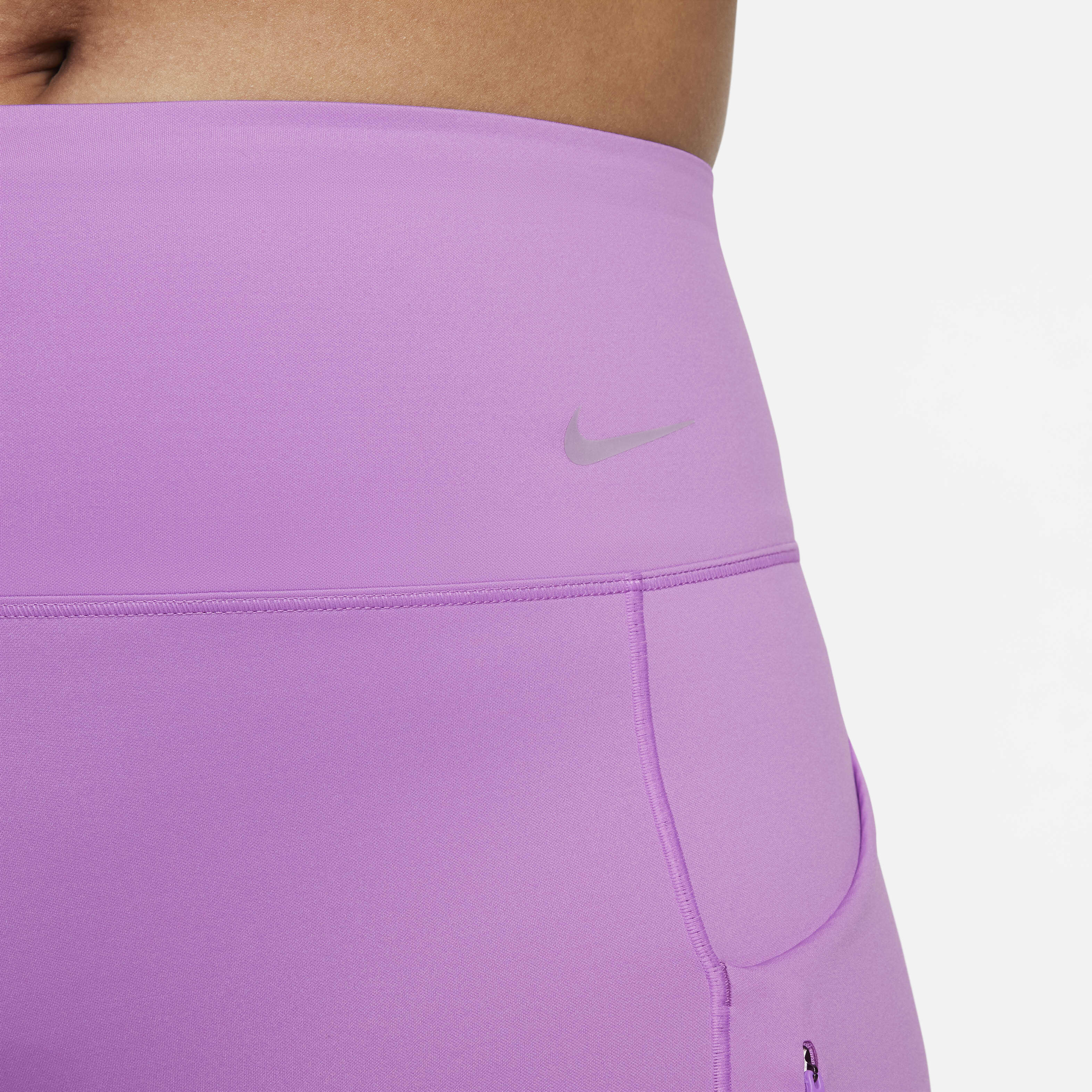 Nike Go image number 5