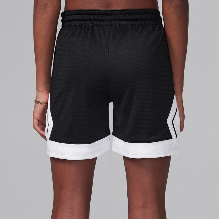 Jordan Dri-FIT image number 6 Jordan Dri-FIT image number 6