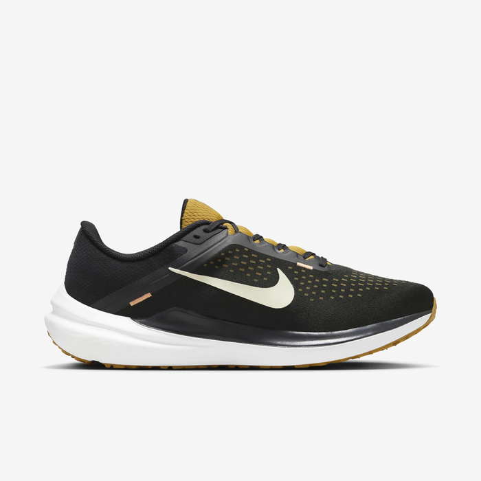 Nike Winflo 10 image number 2 Nike Winflo 10 image number 2