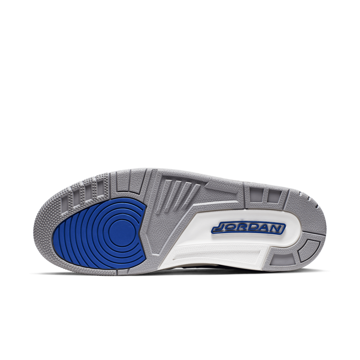 Jordan legacy top 312 unc